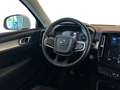 Volvo XC40 1.5 t3 Business Plus my20 Bianco - thumbnail 11