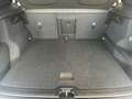 Volvo XC40 1.5 t3 Business Plus my20 Bianco - thumbnail 8