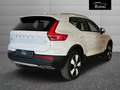 Volvo XC40 1.5 t3 Business Plus my20 Bianco - thumbnail 2