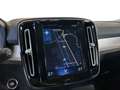 Volvo XC40 1.5 t3 Business Plus my20 Bianco - thumbnail 12