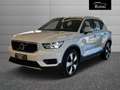 Volvo XC40 1.5 t3 Business Plus my20 Bianco - thumbnail 1