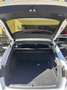 Audi A4 A4 Avant 40 TFSI quattro S-line S-tronic S-line Weiß - thumbnail 26