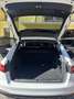 Audi A4 A4 Avant 40 TFSI quattro S-line S-tronic S-line Weiß - thumbnail 27