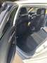 Audi A4 A4 Avant 40 TFSI quattro S-line S-tronic S-line Weiß - thumbnail 19