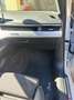 Audi A4 A4 Avant 40 TFSI quattro S-line S-tronic S-line Weiß - thumbnail 15