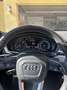 Audi A4 A4 Avant 40 TFSI quattro S-line S-tronic S-line Weiß - thumbnail 9