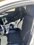 Audi A4 A4 Avant 40 TFSI quattro S-line S-tronic S-line Weiß - thumbnail 12