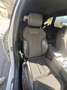 Audi A4 A4 Avant 40 TFSI quattro S-line S-tronic S-line Weiß - thumbnail 16
