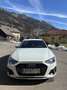 Audi A4 A4 Avant 40 TFSI quattro S-line S-tronic S-line Weiß - thumbnail 5