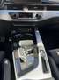 Audi A4 A4 Avant 40 TFSI quattro S-line S-tronic S-line Weiß - thumbnail 10
