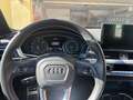 Audi A4 A4 Avant 40 TFSI quattro S-line S-tronic S-line Weiß - thumbnail 8