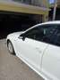 Audi A4 A4 Avant 40 TFSI quattro S-line S-tronic S-line Weiß - thumbnail 6