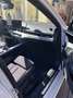 Audi A4 A4 Avant 40 TFSI quattro S-line S-tronic S-line Weiß - thumbnail 14