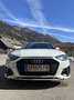 Audi A4 A4 Avant 40 TFSI quattro S-line S-tronic S-line Weiß - thumbnail 4
