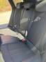 Audi A4 A4 Avant 40 TFSI quattro S-line S-tronic S-line Weiß - thumbnail 21
