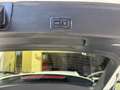 Audi A4 A4 Avant 40 TFSI quattro S-line S-tronic S-line Weiß - thumbnail 25