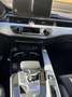 Audi A4 A4 Avant 40 TFSI quattro S-line S-tronic S-line Weiß - thumbnail 11