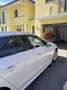 Audi A4 A4 Avant 40 TFSI quattro S-line S-tronic S-line Weiß - thumbnail 13