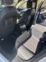 Audi A4 A4 Avant 40 TFSI quattro S-line S-tronic S-line Weiß - thumbnail 22