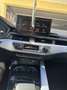 Audi A4 A4 Avant 40 TFSI quattro S-line S-tronic S-line Weiß - thumbnail 7