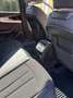 Audi A4 A4 Avant 40 TFSI quattro S-line S-tronic S-line Weiß - thumbnail 17