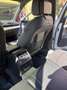 Audi A4 A4 Avant 40 TFSI quattro S-line S-tronic S-line Weiß - thumbnail 20