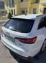 Audi A4 A4 Avant 40 TFSI quattro S-line S-tronic S-line Weiß - thumbnail 23