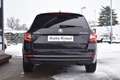 Skoda Octavia Combi 2.0 TDI DSG L&K Schwarz - thumbnail 4