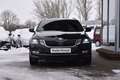Skoda Octavia Combi 2.0 TDI DSG L&K Schwarz - thumbnail 17