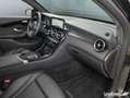 Mercedes-Benz GLC 200 GLC 200 4M Coupé LED/Schiebedach/AHK/Kamera/DAB Noir - thumbnail 18