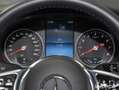 Mercedes-Benz GLC 200 GLC 200 4M Coupé LED/Schiebedach/AHK/Kamera/DAB Noir - thumbnail 21