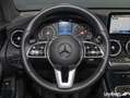 Mercedes-Benz GLC 200 GLC 200 4M Coupé LED/Schiebedach/AHK/Kamera/DAB Noir - thumbnail 20