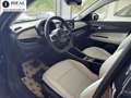 Fiat 600 1.2 Mild-Hybrid La Prima 107 kW (145 PS),*SOFORT* Schwarz - thumbnail 10