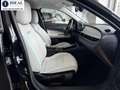 Fiat 600 1.2 Mild-Hybrid La Prima 107 kW (145 PS),*SOFORT* Schwarz - thumbnail 13