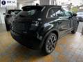 Fiat 600 1.2 Mild-Hybrid La Prima 107 kW (145 PS),*SOFORT* Schwarz - thumbnail 4