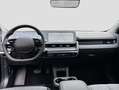 Hyundai IONIQ 5 77,4 kWh Dynamiq Negro - thumbnail 9