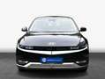 Hyundai IONIQ 5 77,4 kWh Dynamiq Negro - thumbnail 3