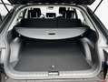 Hyundai IONIQ 5 77,4 kWh Dynamiq Negro - thumbnail 6