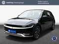 Hyundai IONIQ 5 77,4 kWh Dynamiq Negro - thumbnail 1