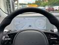 Hyundai IONIQ 5 77,4 kWh Dynamiq Negro - thumbnail 11