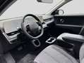 Hyundai IONIQ 5 77,4 kWh Dynamiq Negro - thumbnail 7