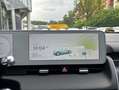 Hyundai IONIQ 5 77,4 kWh Dynamiq Negro - thumbnail 12