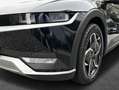 Hyundai IONIQ 5 77,4 kWh Dynamiq Negro - thumbnail 5