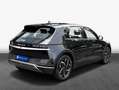 Hyundai IONIQ 5 77,4 kWh Dynamiq Negro - thumbnail 2