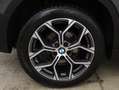 BMW X2 xDrive 18d Advantage Grau - thumbnail 4