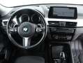 BMW X2 xDrive 18d Advantage Grau - thumbnail 5