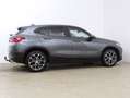 BMW X2 xDrive 18d Advantage Grau - thumbnail 3