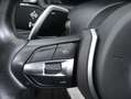 BMW X2 xDrive 18d Advantage Grau - thumbnail 6