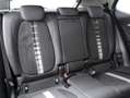 BMW X2 xDrive 18d Advantage Grau - thumbnail 10