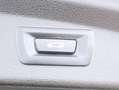 BMW X2 xDrive 18d Advantage Grau - thumbnail 13